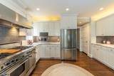 76 Club Rd - Photo 17