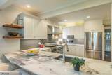 76 Club Rd - Photo 18