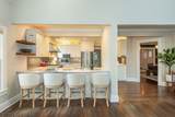 76 Club Rd - Photo 20