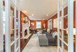 76 Club Rd - Photo 8