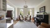 5 Longford Ct - Photo 10