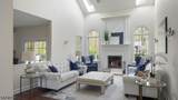 5 Longford Ct - Photo 11