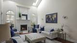 5 Longford Ct - Photo 12