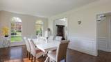 5 Longford Ct - Photo 8