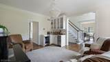 5 Longford Ct - Photo 9