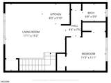 1 Wilson Rd - Photo 4