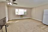 1 Wilson Rd - Photo 5