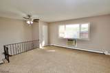 1 Wilson Rd - Photo 6