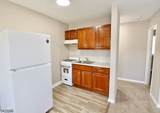 1 Wilson Rd - Photo 7
