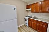 1 Wilson Rd - Photo 8
