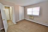 1 Wilson Rd - Photo 9