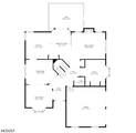 5 Emmons Ct - Photo 48