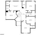 5 Emmons Ct - Photo 49