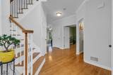 5 Emmons Ct - Photo 7