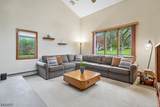 4 Valley Pl - Photo 10