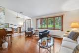 4 Valley Pl - Photo 11