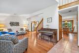 4 Valley Pl - Photo 12