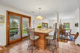4 Valley Pl - Photo 13