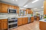 4 Valley Pl - Photo 14