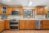 4 Valley Pl - Photo 15