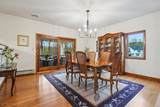 4 Valley Pl - Photo 16