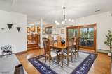 4 Valley Pl - Photo 17