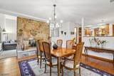 4 Valley Pl - Photo 18