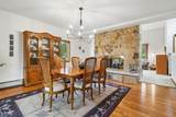 4 Valley Pl - Photo 19