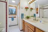 4 Valley Pl - Photo 20