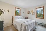 4 Valley Pl - Photo 21