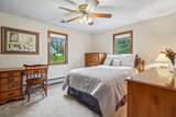 4 Valley Pl - Photo 22
