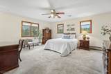4 Valley Pl - Photo 24