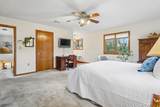 4 Valley Pl - Photo 25