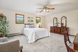 4 Valley Pl - Photo 26