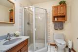 4 Valley Pl - Photo 29