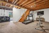 4 Valley Pl - Photo 30