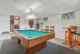 4 Valley Pl - Photo 31