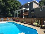 4 Valley Pl - Photo 32