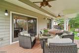 4 Valley Pl - Photo 4