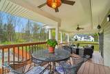 4 Valley Pl - Photo 5