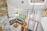 4 Valley Pl - Photo 6