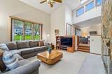 4 Valley Pl - Photo 7