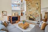 4 Valley Pl - Photo 8