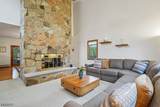 4 Valley Pl - Photo 9