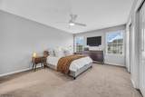 166 Aster Ct - Photo 14