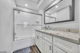 166 Aster Ct - Photo 16