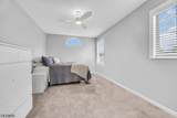166 Aster Ct - Photo 17