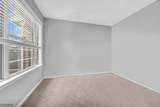 166 Aster Ct - Photo 18