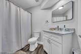 166 Aster Ct - Photo 19