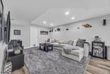 166 Aster Ct - Photo 20